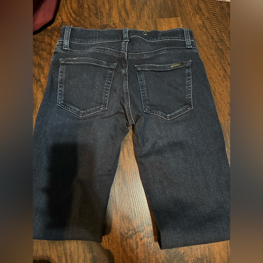 Polo Jeans - Picture 2 of 3